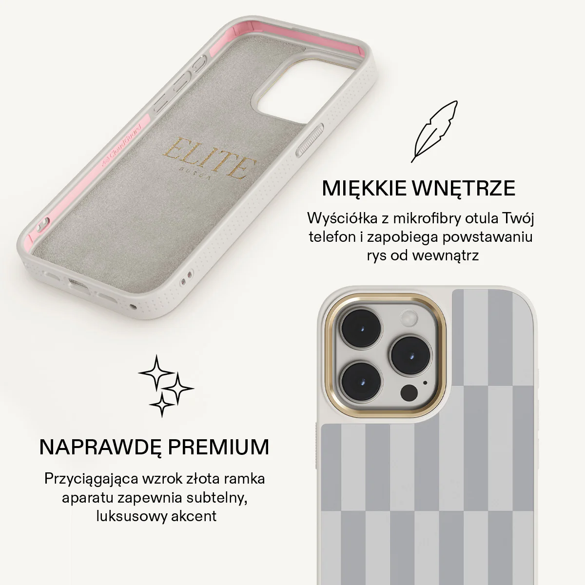 Off-Grid - iPhone 15 Pro Max Etui - Image 24