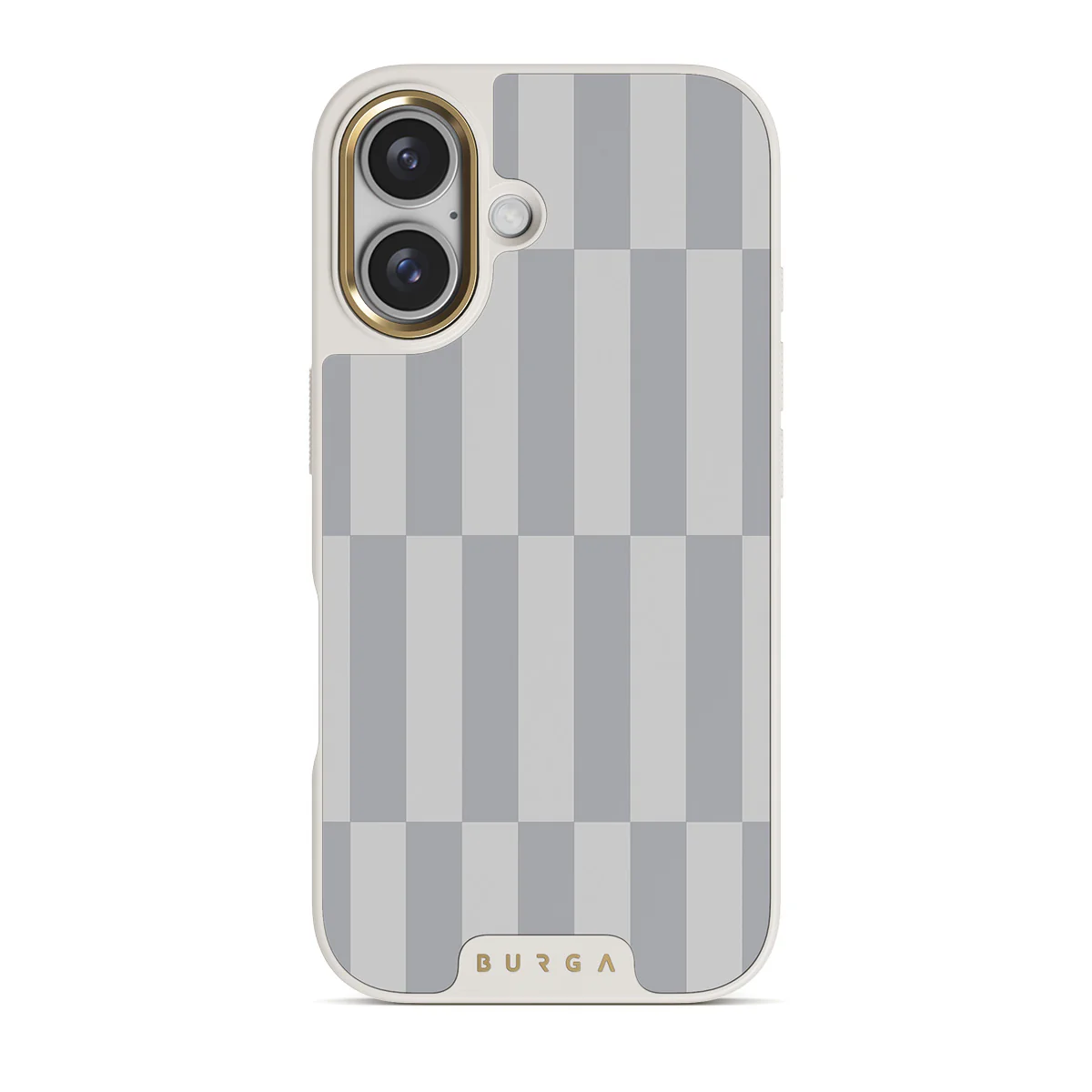 Off-Grid - iPhone 16 Etui - Image 20