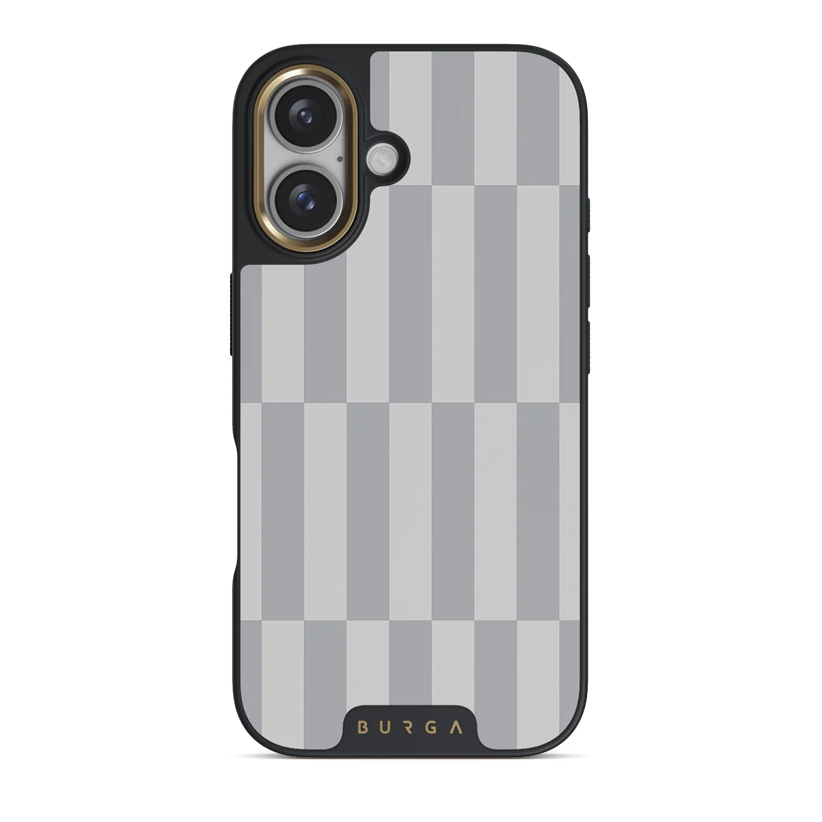 Off-Grid - iPhone 16 Etui - Image 6