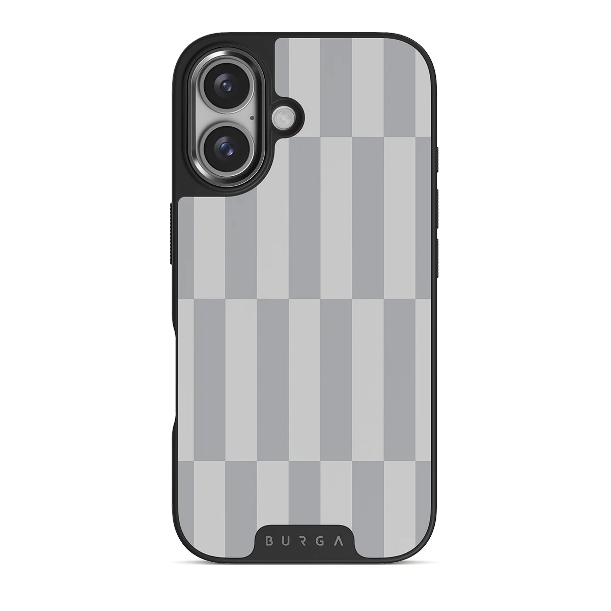 Off-Grid - iPhone 16 Plus Etui - Image 13