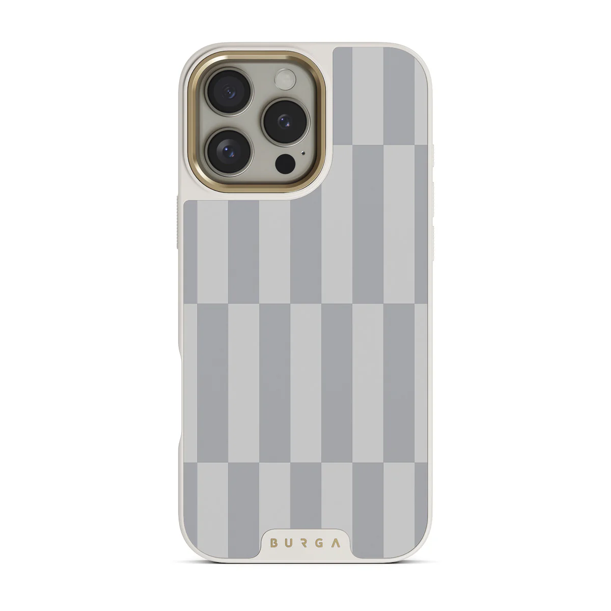 Off-Grid - iPhone 16 Pro Etui - Image 20