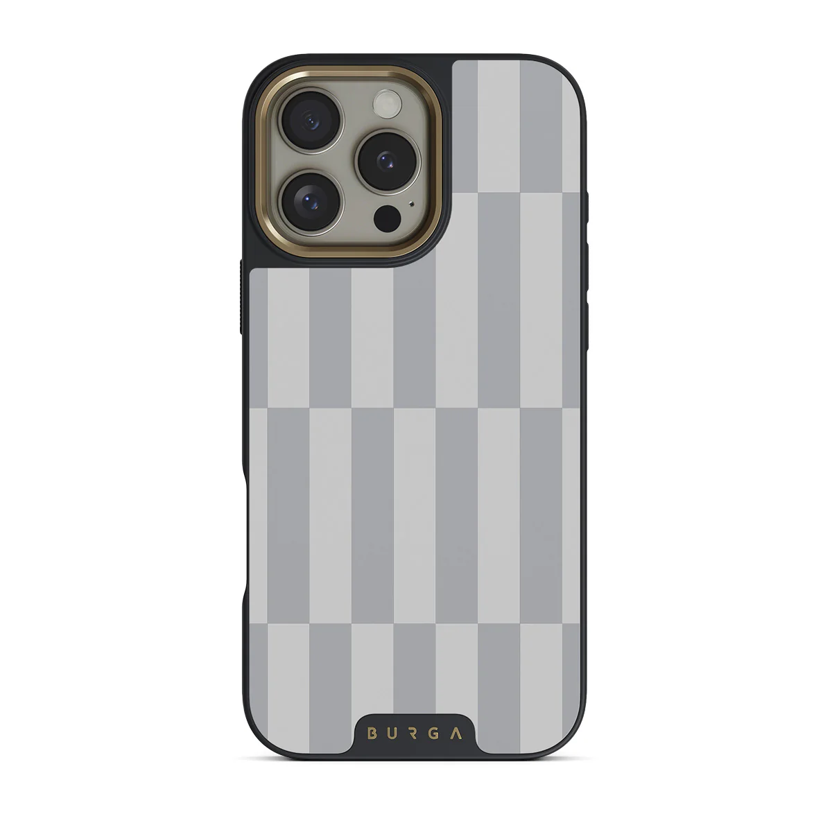 Off-Grid - iPhone 16 Pro Etui - Image 6