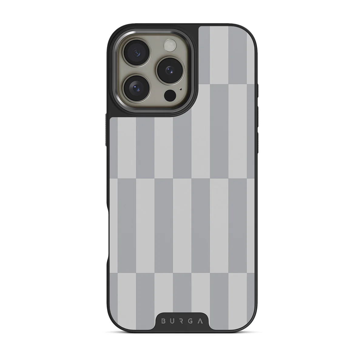 Off-Grid - iPhone 16 Pro Max Etui - Image 13
