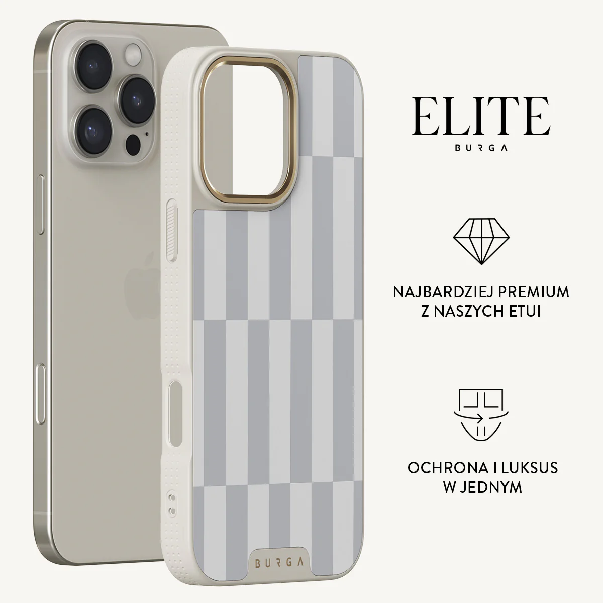 Off-Grid - iPhone 16 Pro Max Etui - Image 21