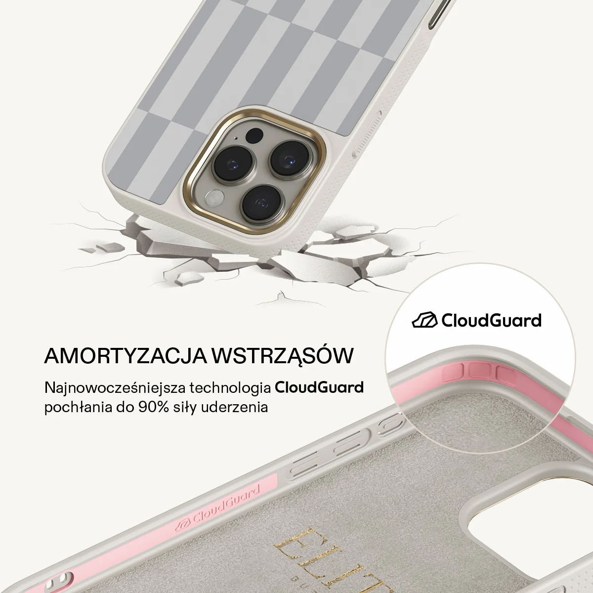 Off-Grid - iPhone 16 Pro Max Etui - Image 22