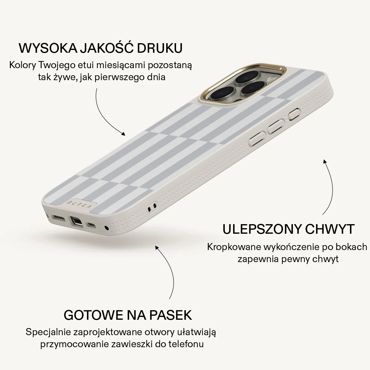 Off-Grid - iPhone 16 Pro Max Etui - Image 24