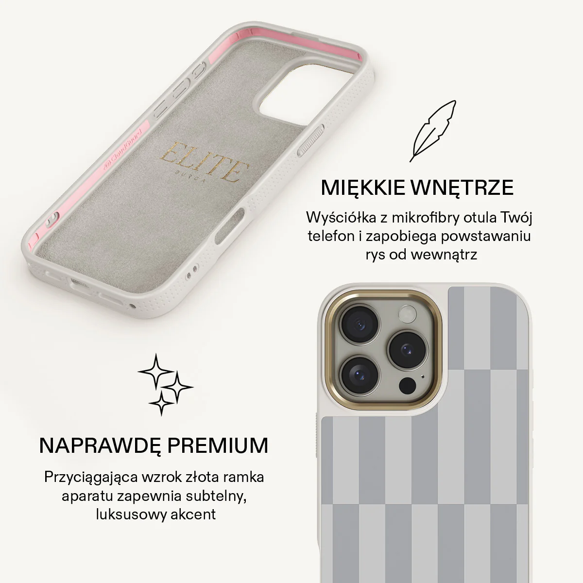 Off-Grid - iPhone 16 Pro Max Etui - Image 25