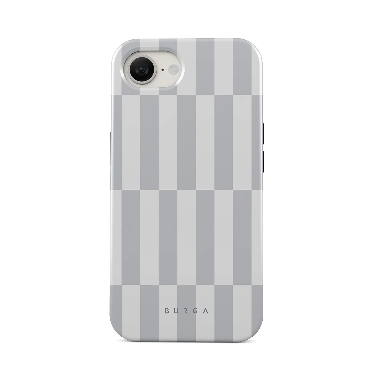 Off-Grid - iPhone 16e Etui