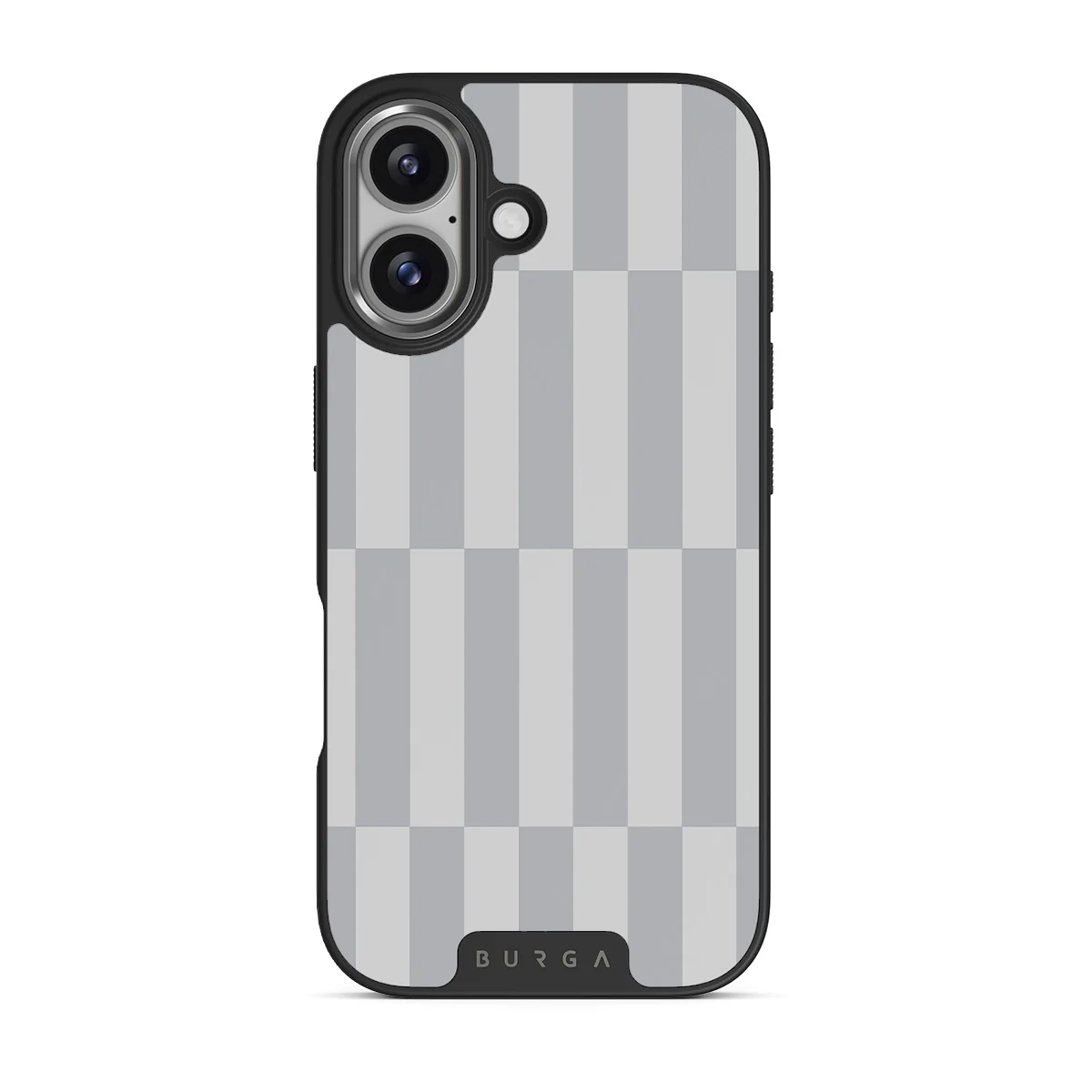Off-Grid - iPhone 17 Etui - Image 12