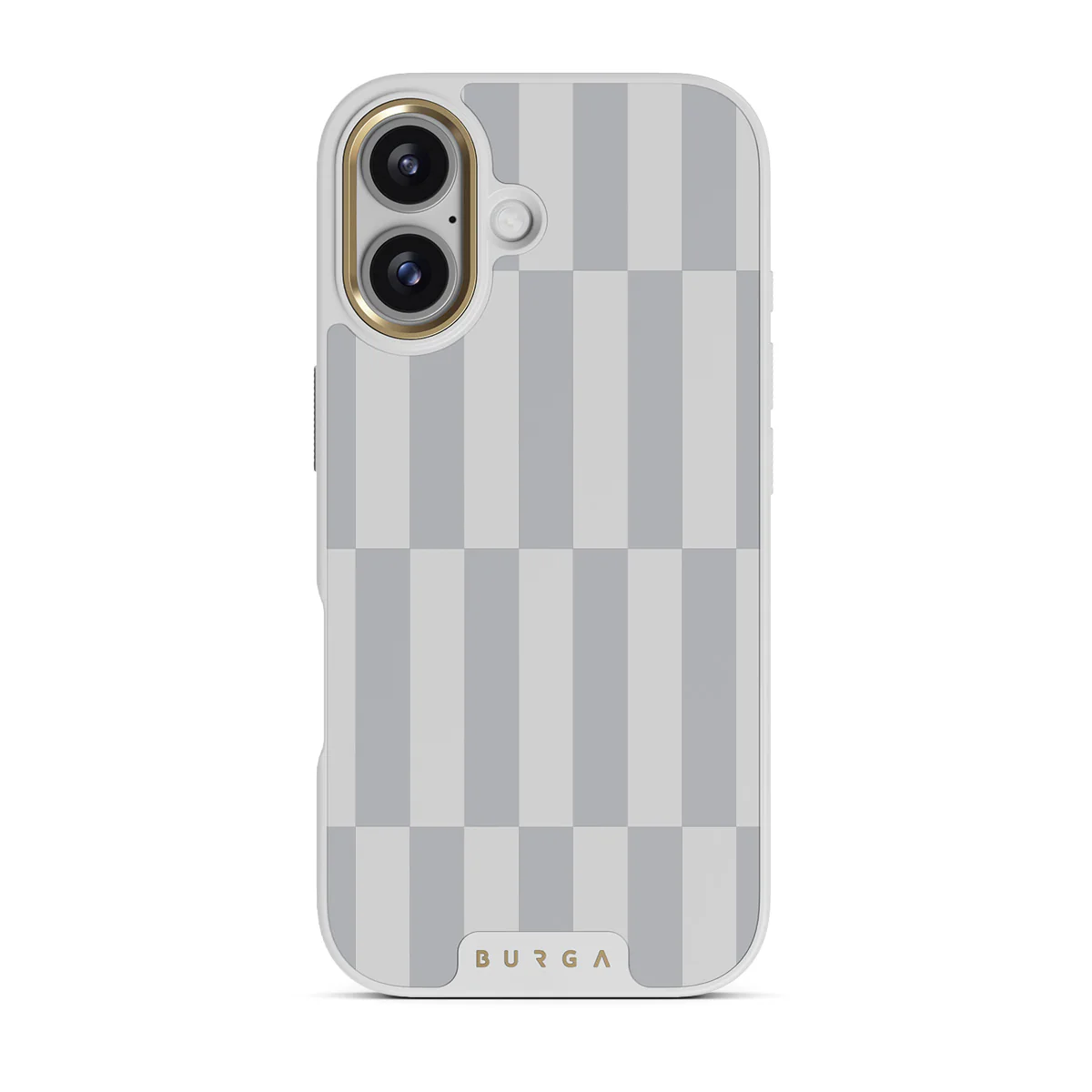 Off-Grid - iPhone 17 Etui - Image 19