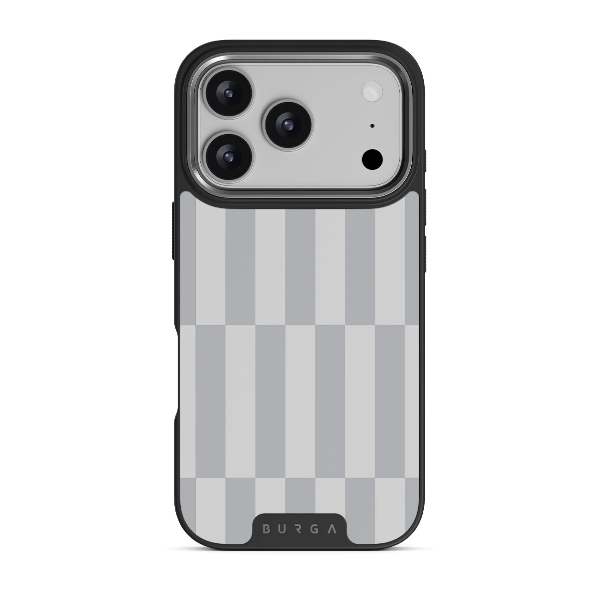 Off-Grid - iPhone 17 Pro Etui - Image 12