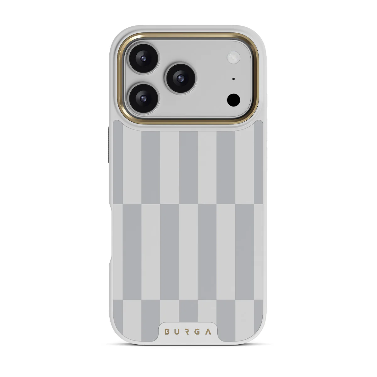 Off-Grid - iPhone 17 Pro Etui - Image 19