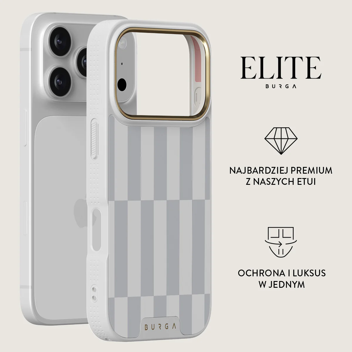 Off-Grid - iPhone 17 Pro Etui - Image 20