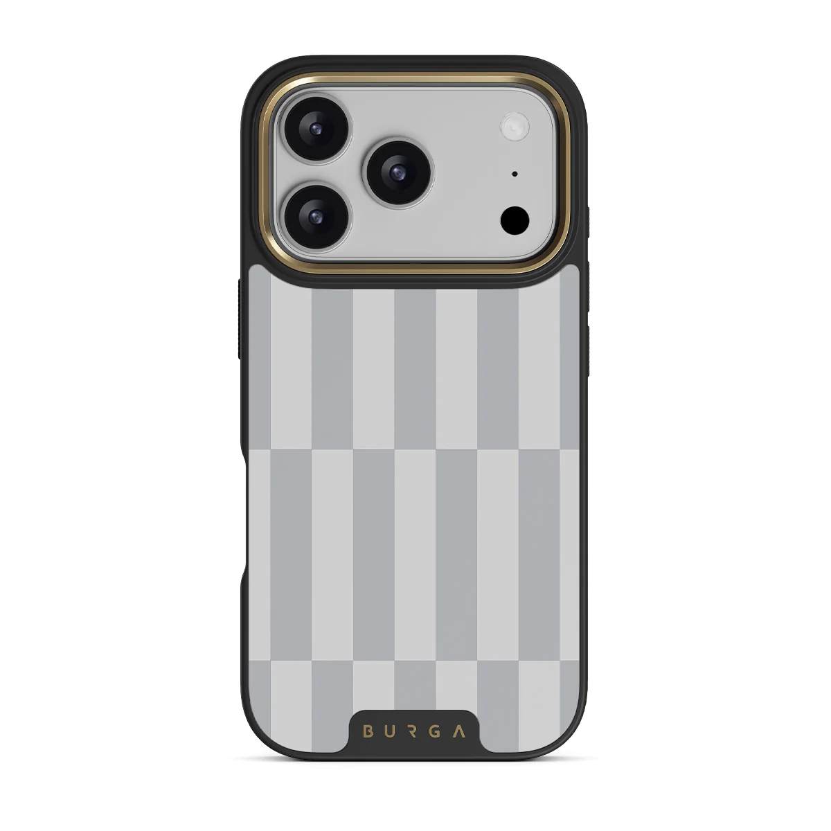 Off-Grid - iPhone 17 Pro Etui - Image 5