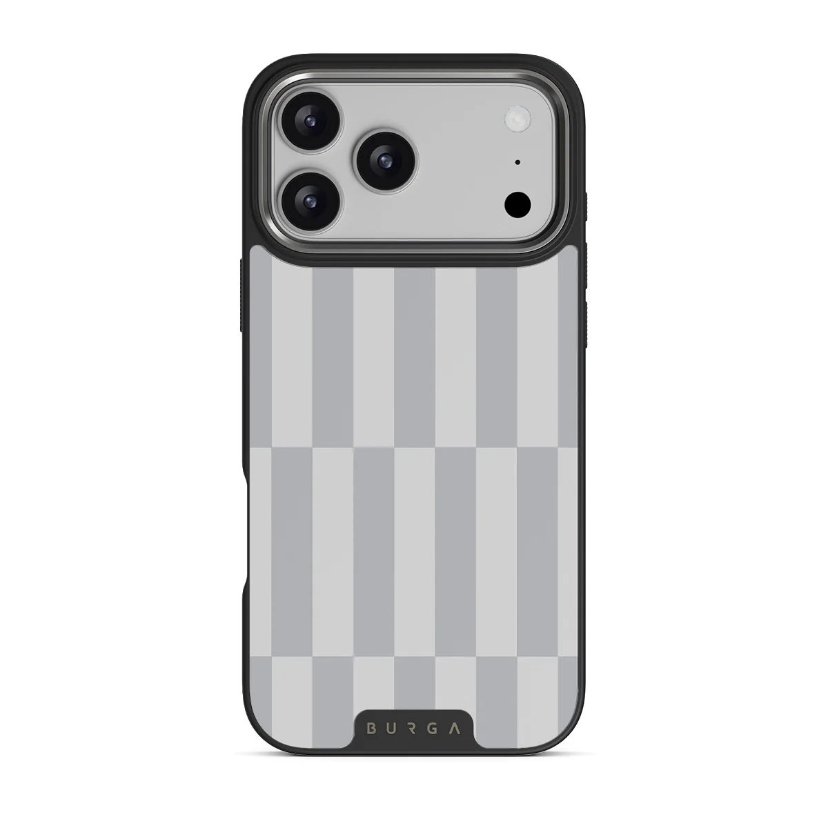 Off-Grid - iPhone 17 Pro Max Etui - Image 12