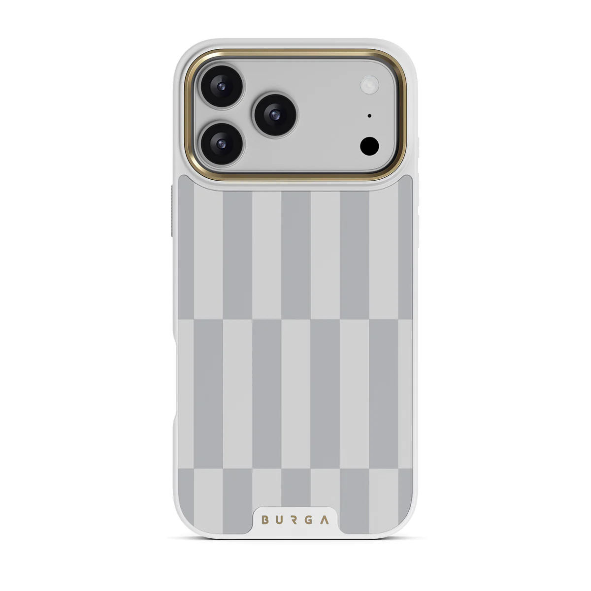 Off-Grid - iPhone 17 Pro Max Etui - Image 19