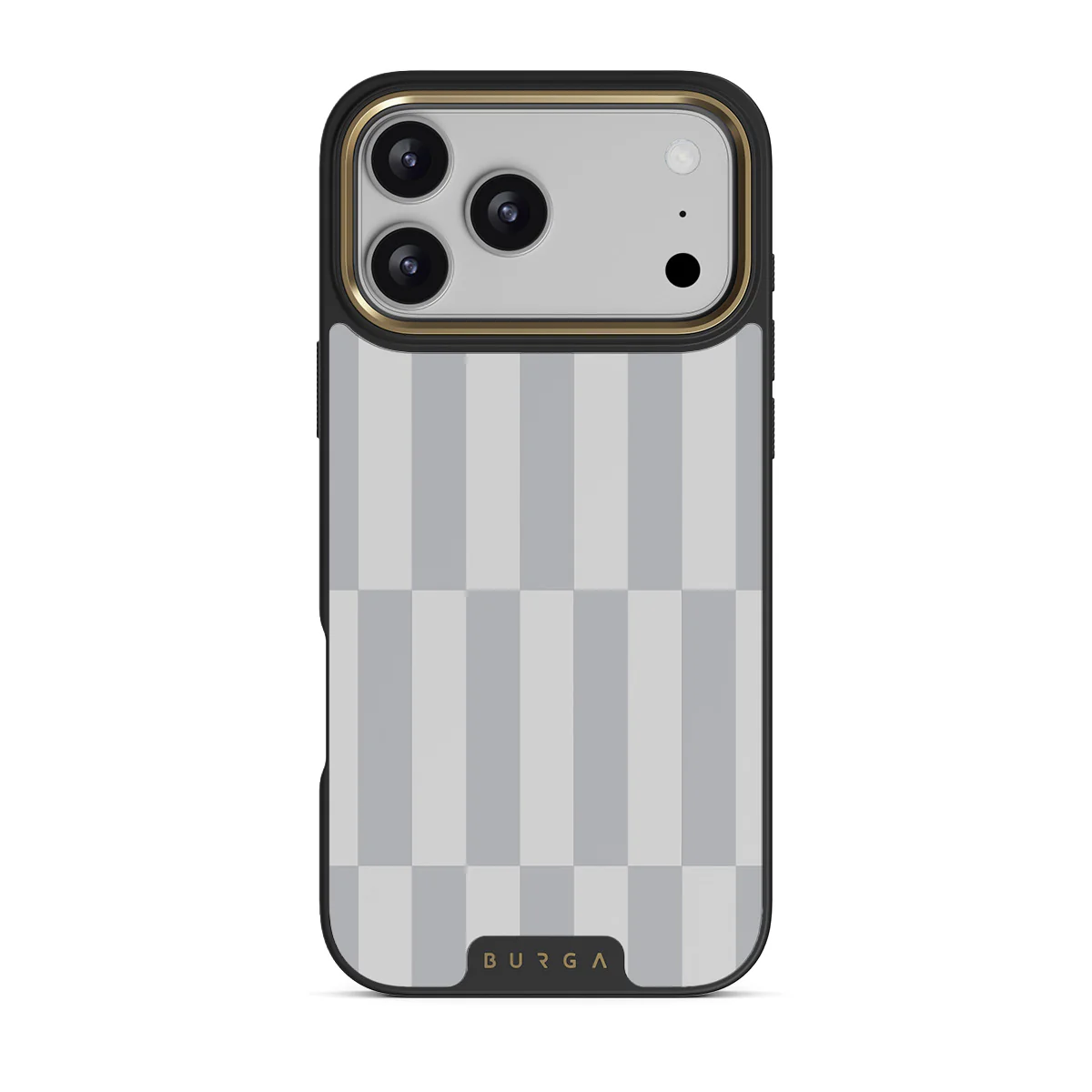 Off-Grid - iPhone 17 Pro Max Etui - Image 5