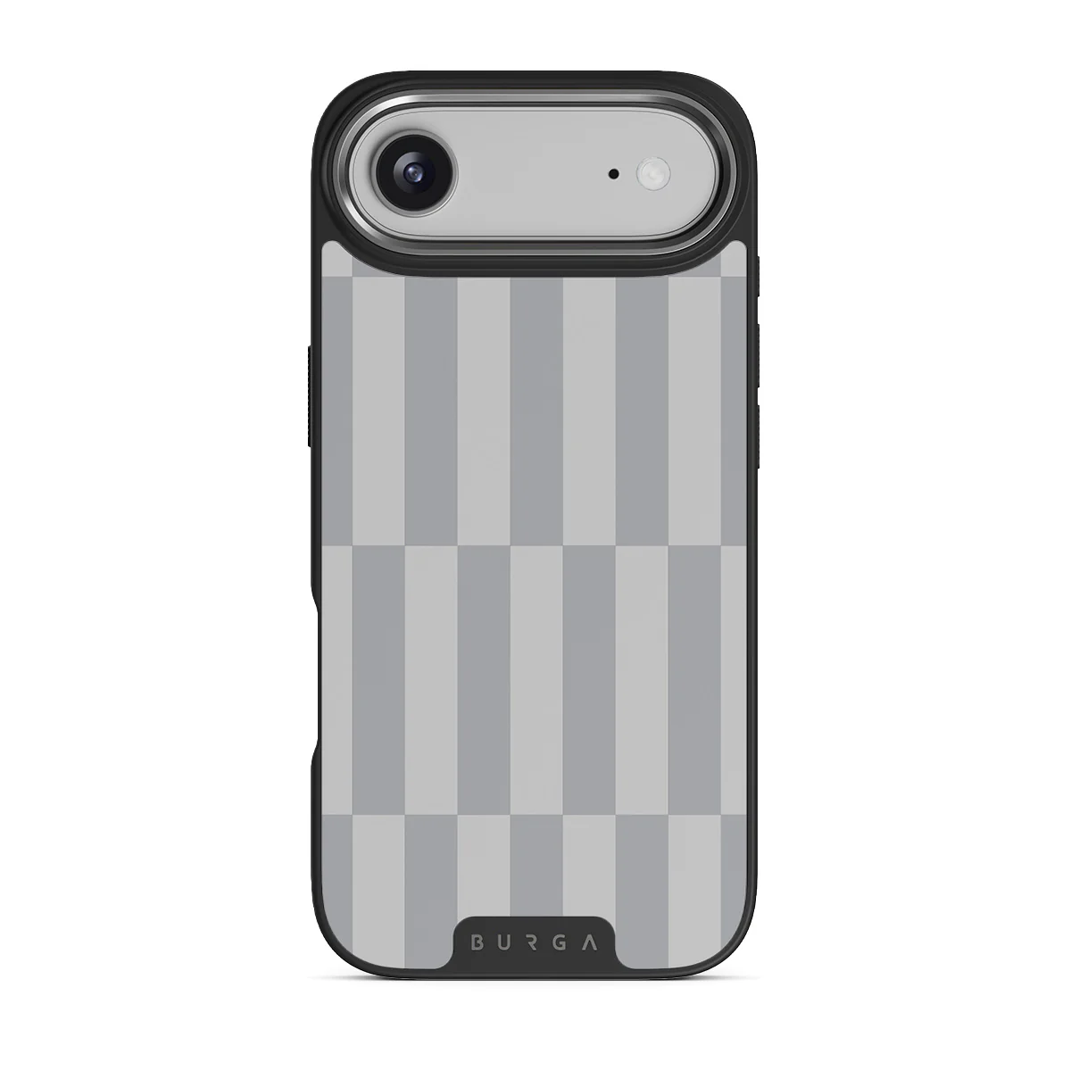 Off-Grid - iPhone Air Etui - Image 12