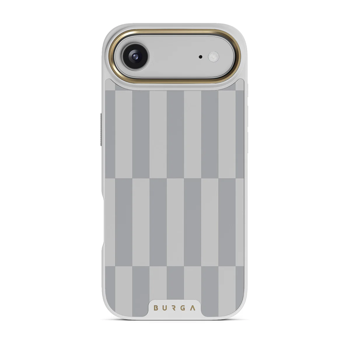 Off-Grid - iPhone Air Etui - Image 19