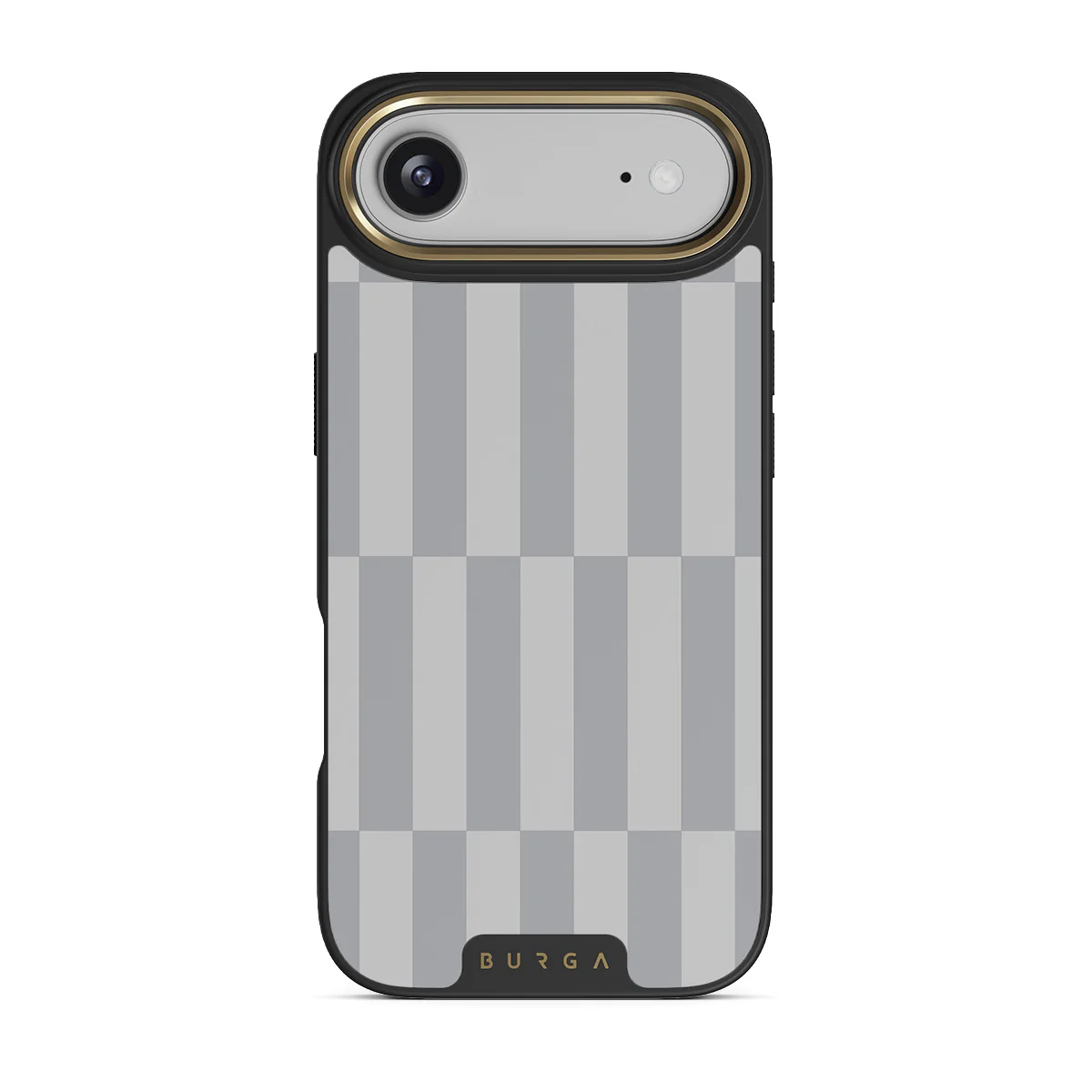 Off-Grid - iPhone Air Etui - Image 5