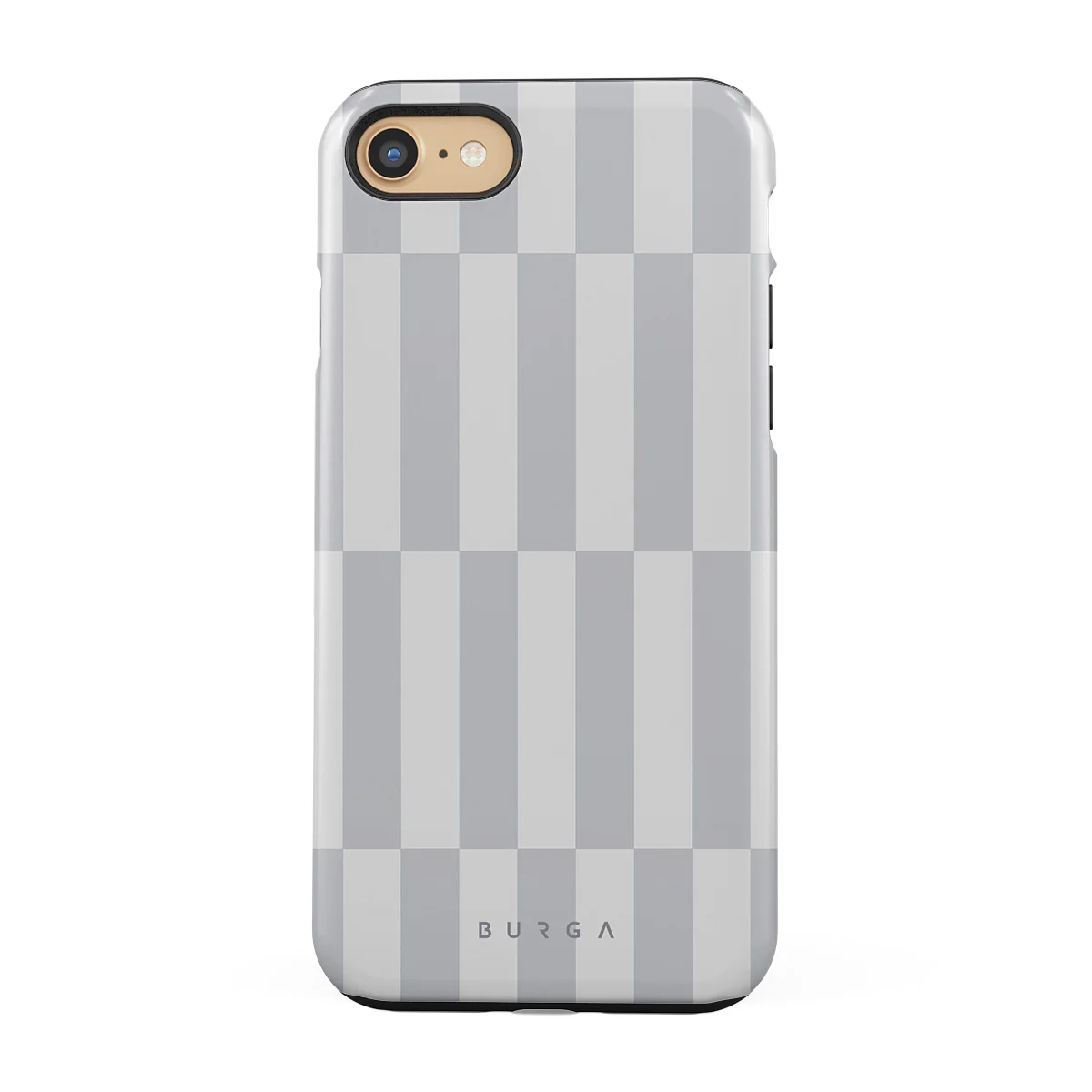 Off-Grid - iPhone SE (2022) Etui - Image 5