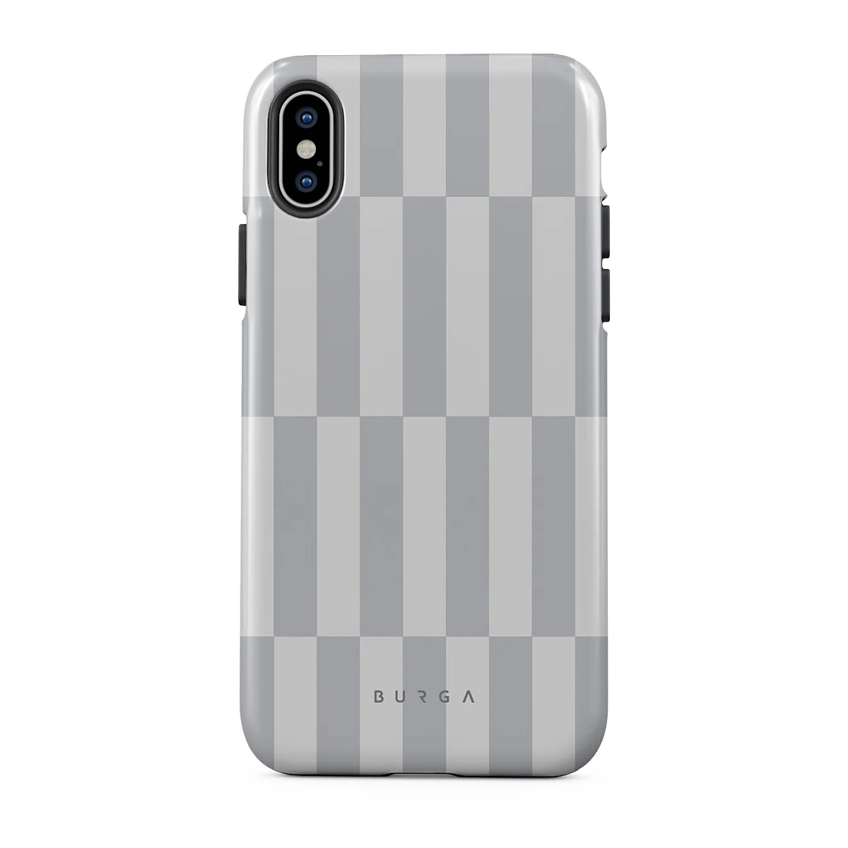 Off-Grid - iPhone X / XS Etui - Image 5