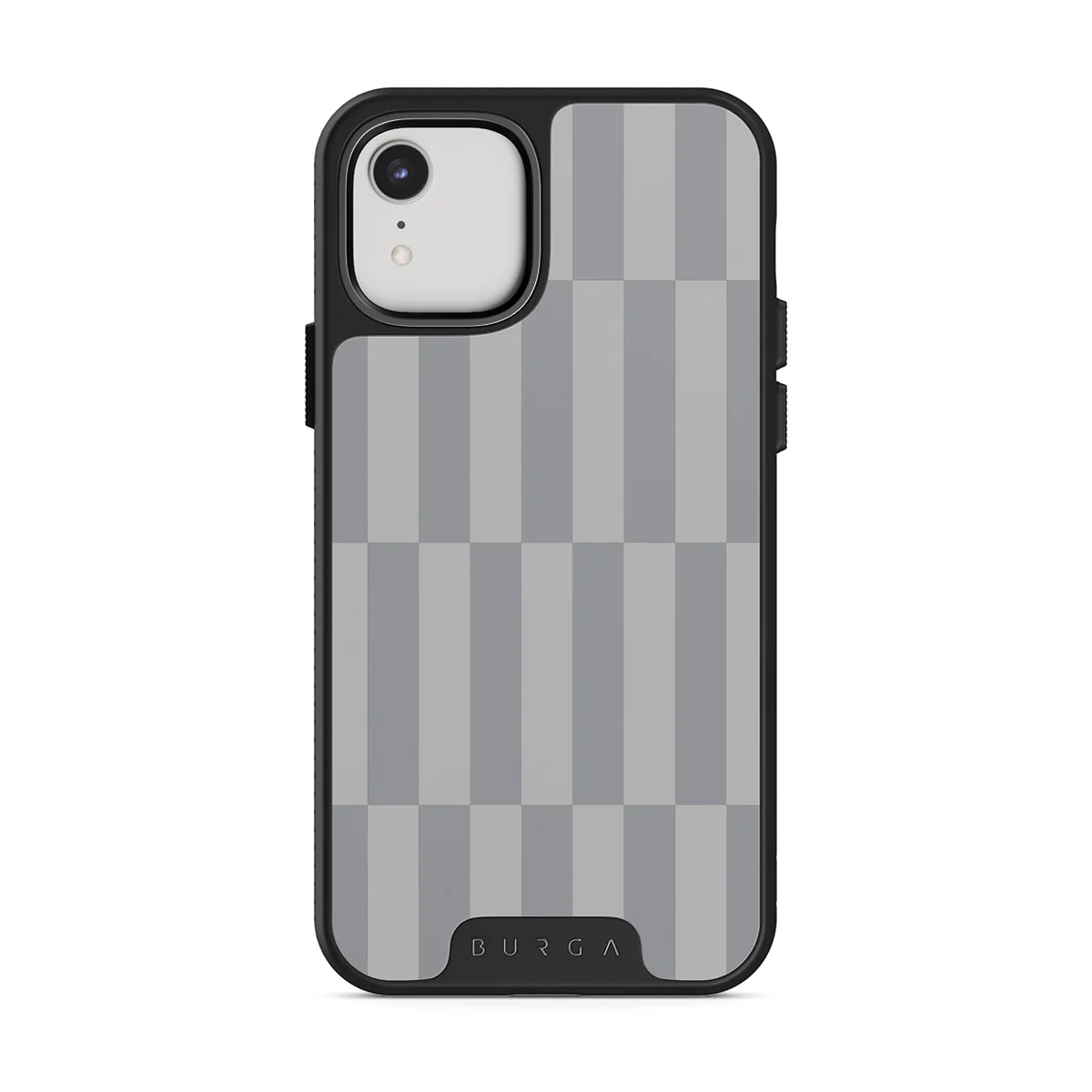 Off-Grid - iPhone XR Etui - Image 16
