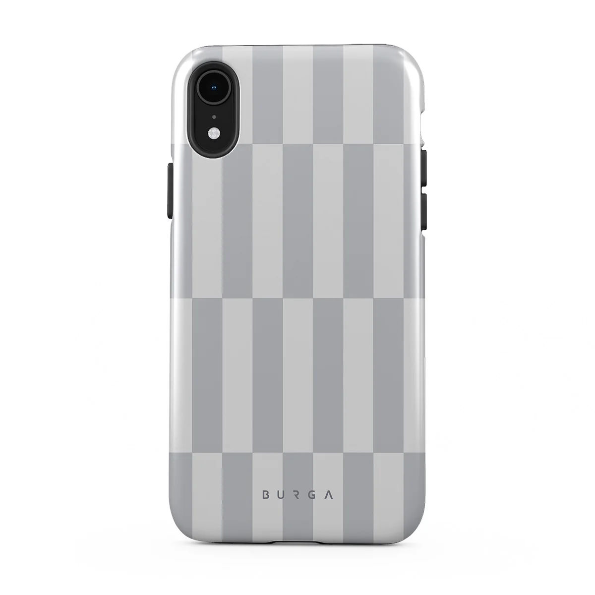 Off-Grid - iPhone XR Etui - Image 5