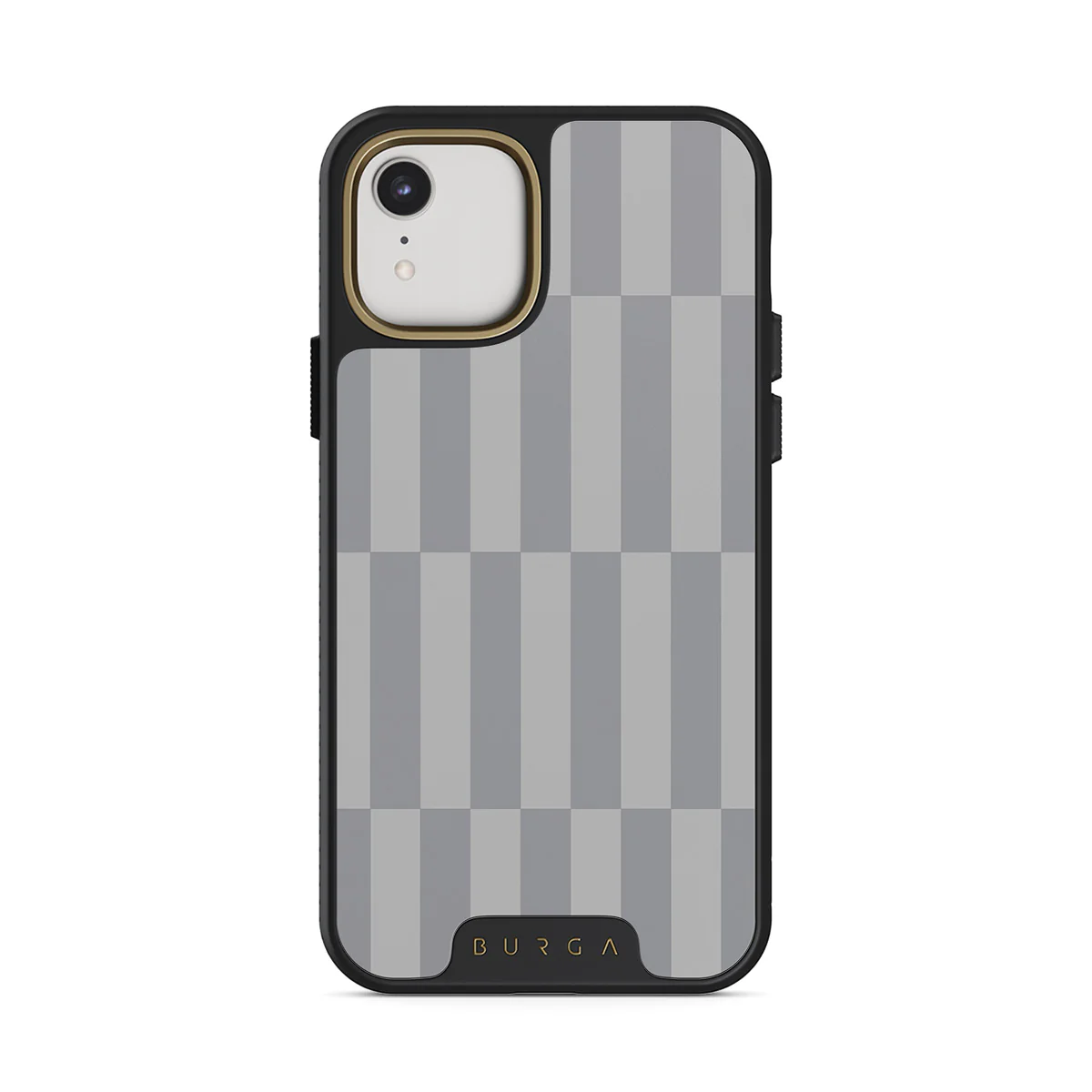 Off-Grid - iPhone XR Etui - Image 9