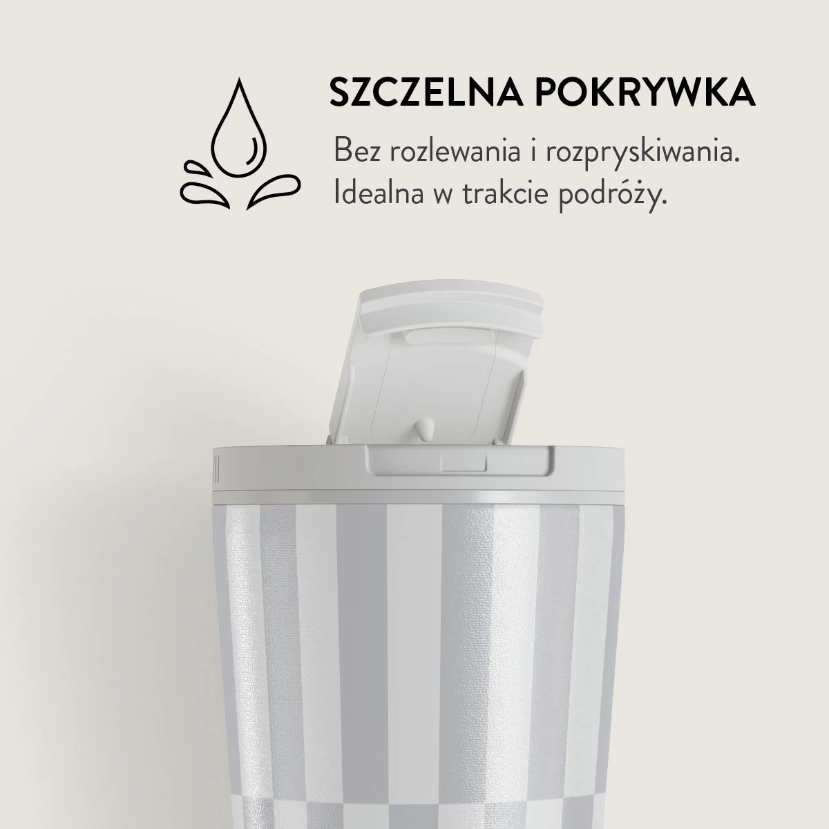 Off-Grid - Kubek podróżny - Image 11