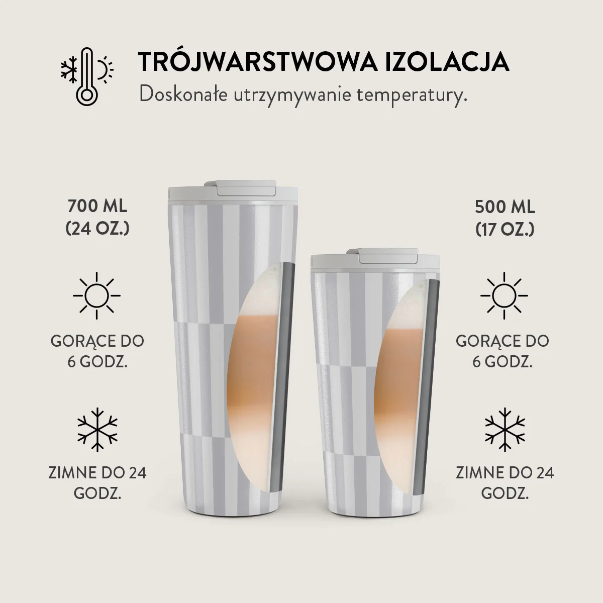 Off-Grid - Kubek podróżny - Image 13