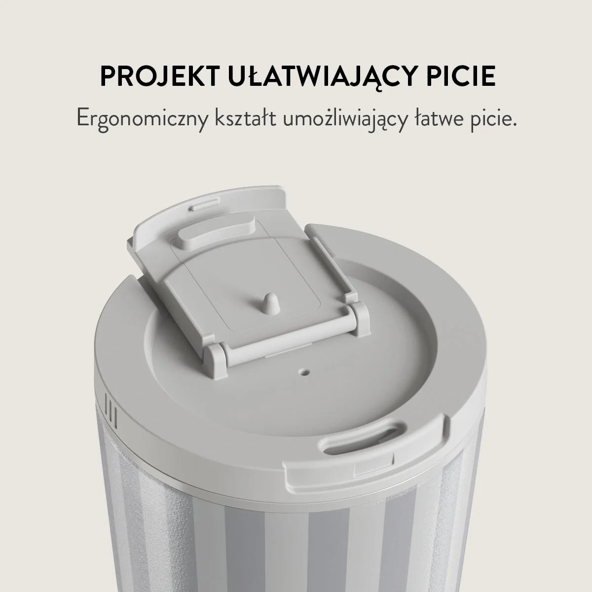 Off-Grid - Kubek podróżny - Image 15