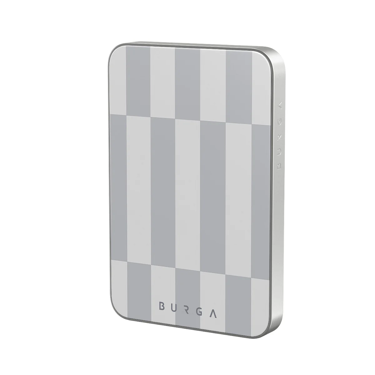 Off-Grid - Magnetyczny power bank - Image 11