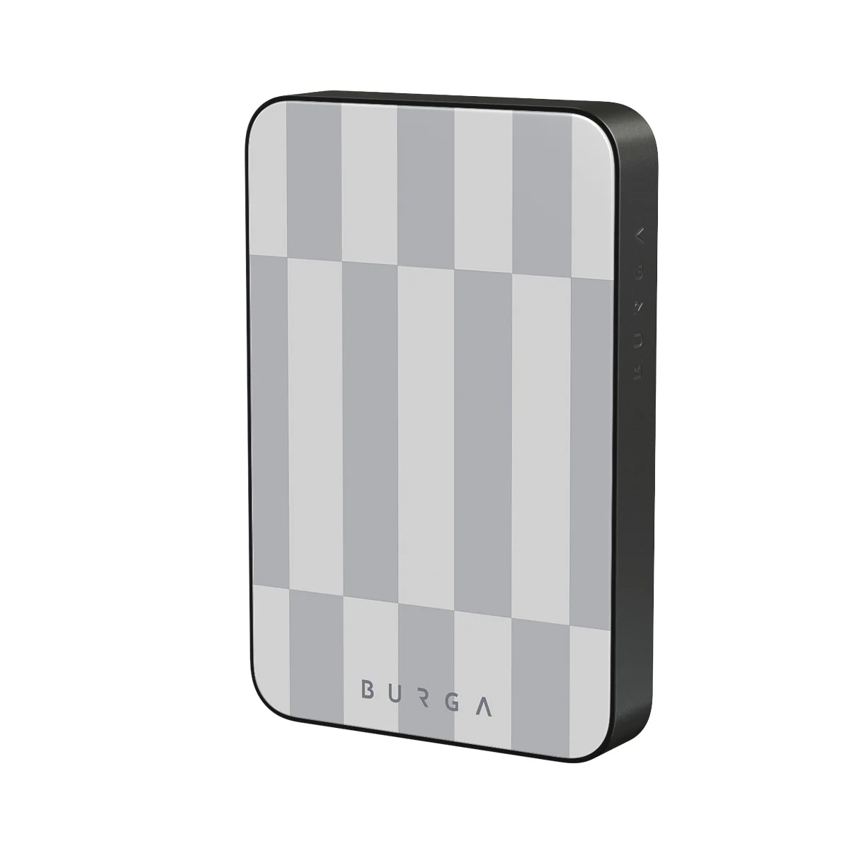 Off-Grid - Magnetyczny power bank - Image 16