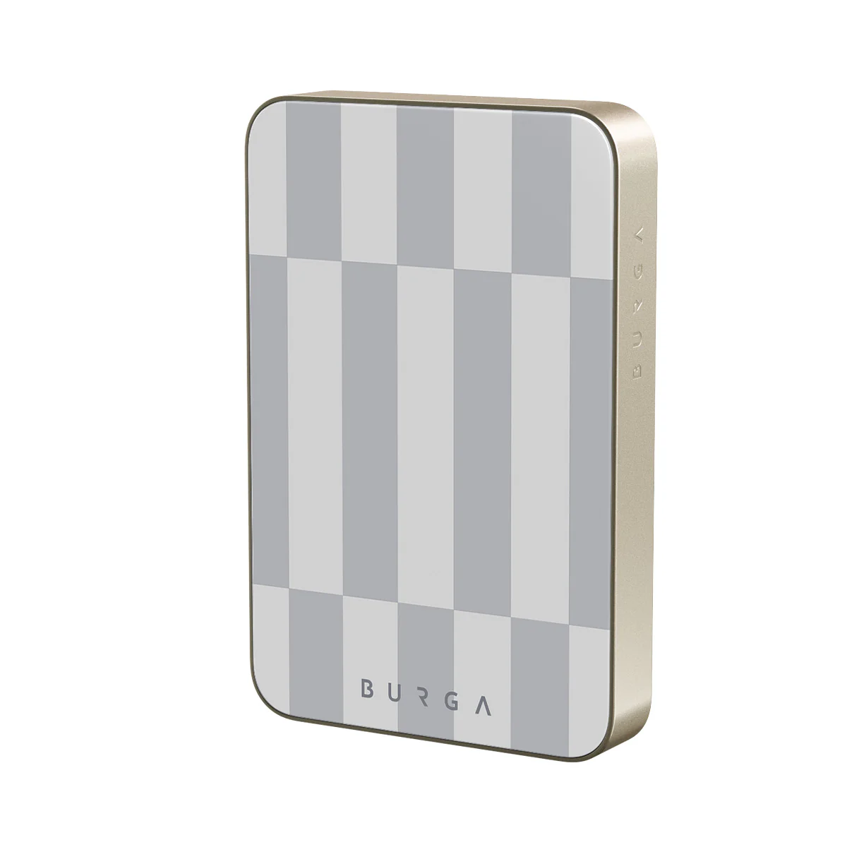 Off-Grid - Magnetyczny power bank - Image 21