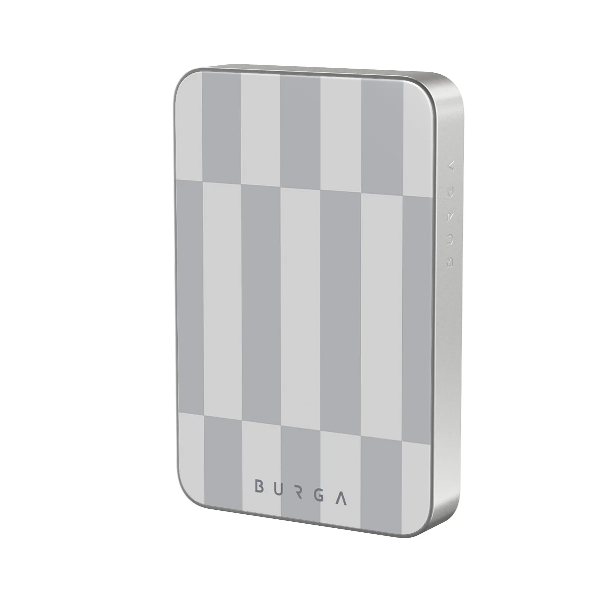 Off-Grid - Magnetyczny power bank - Image 26