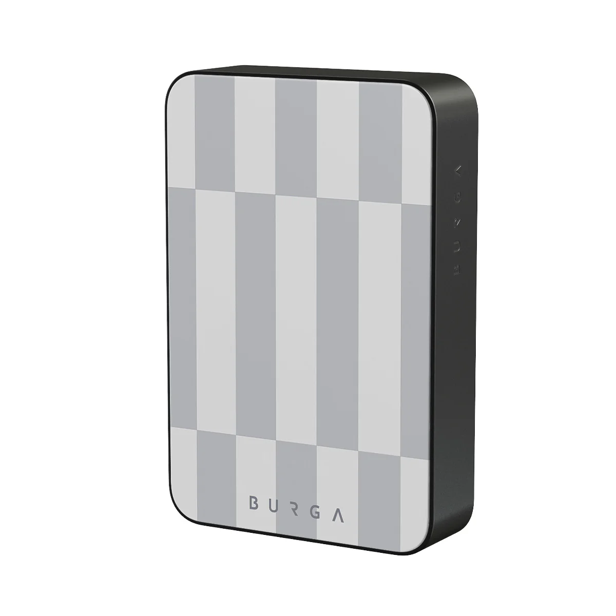 Off-Grid - Magnetyczny power bank - Image 31