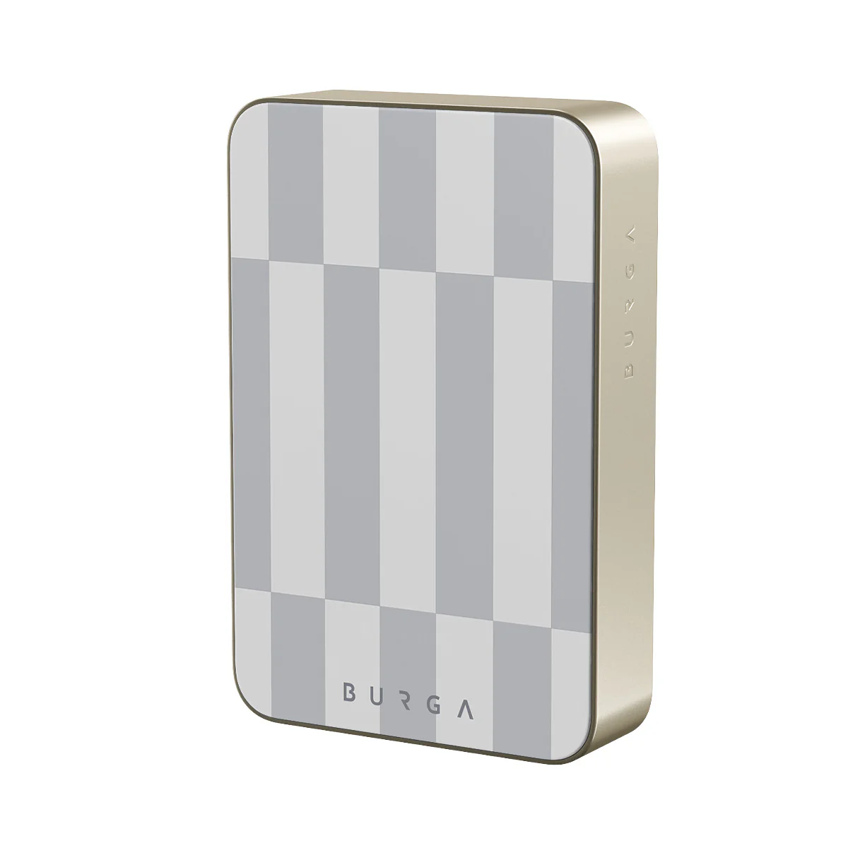 Off-Grid - Magnetyczny power bank - Image 36