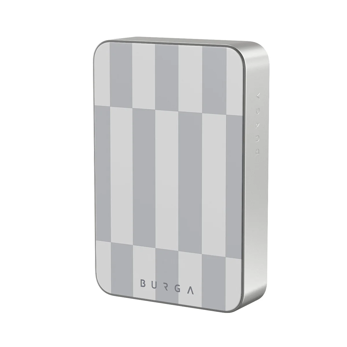 Off-Grid - Magnetyczny power bank - Image 41