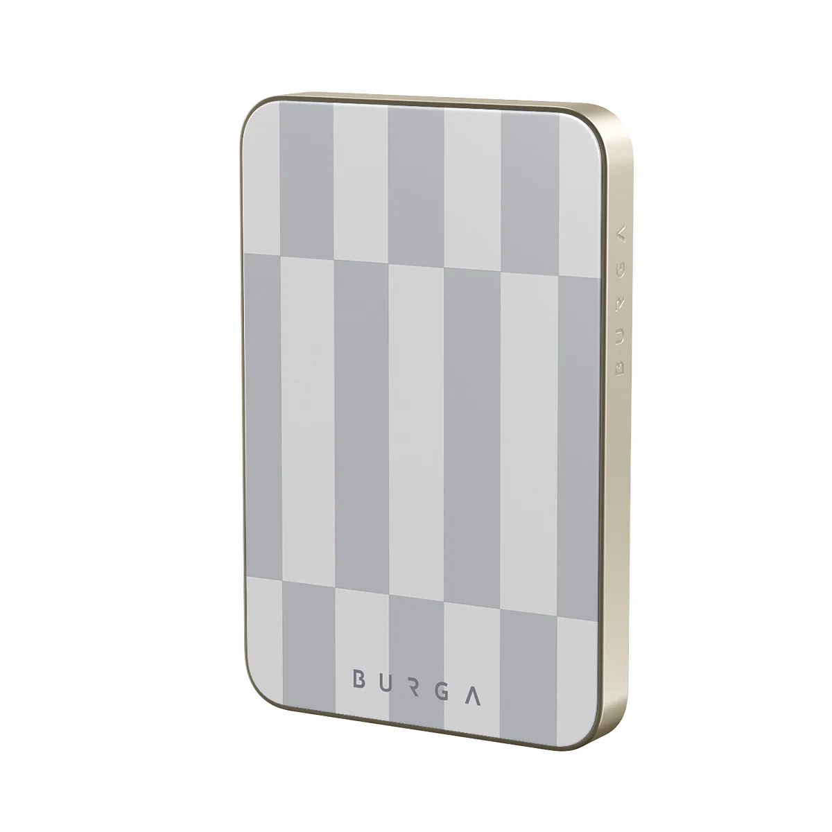 Off-Grid - Magnetyczny power bank - Image 6