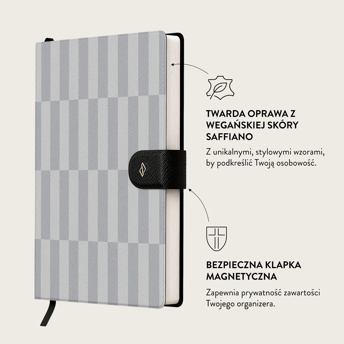 Off-Grid - Notatnik - Image 3