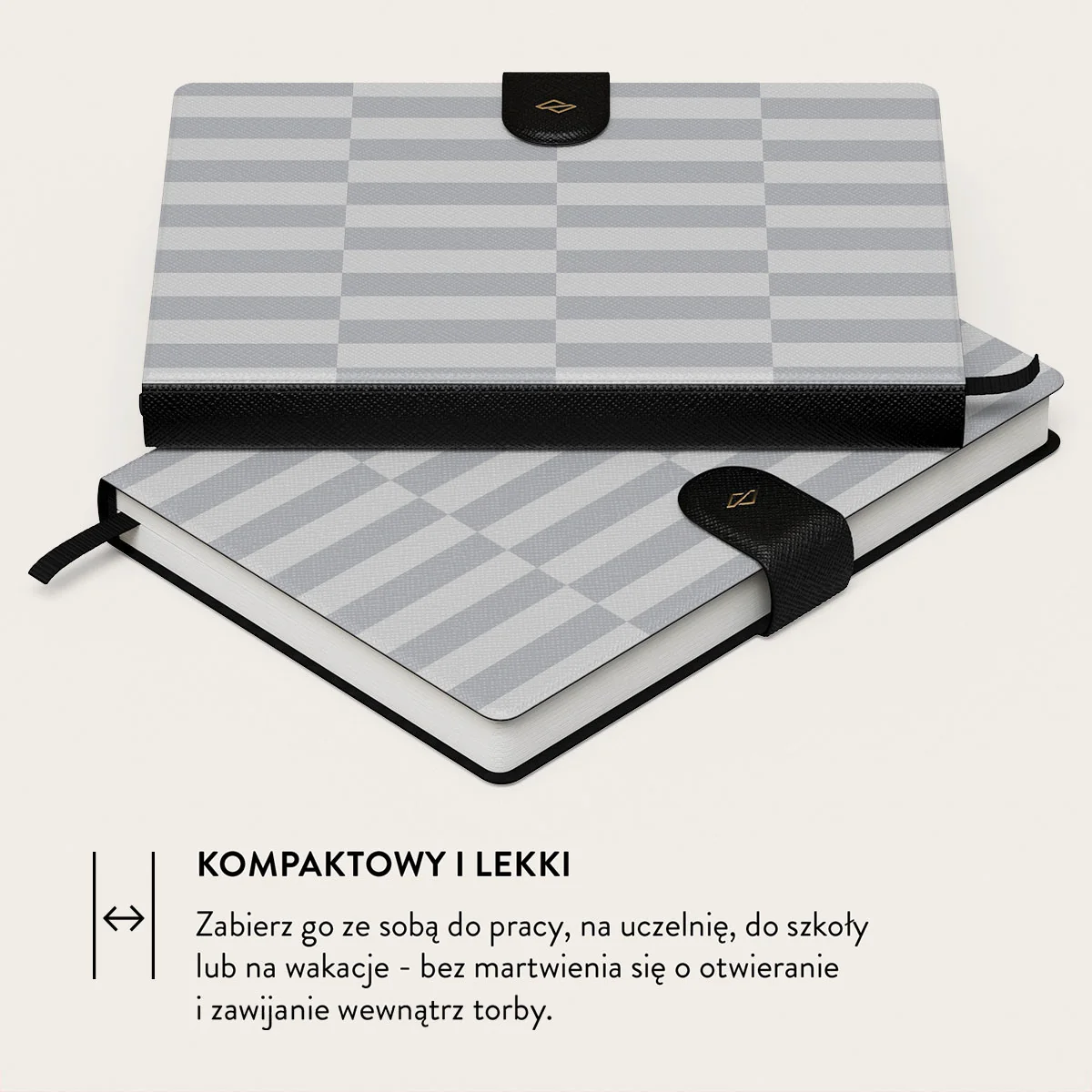 Off-Grid - Notatnik - Image 8