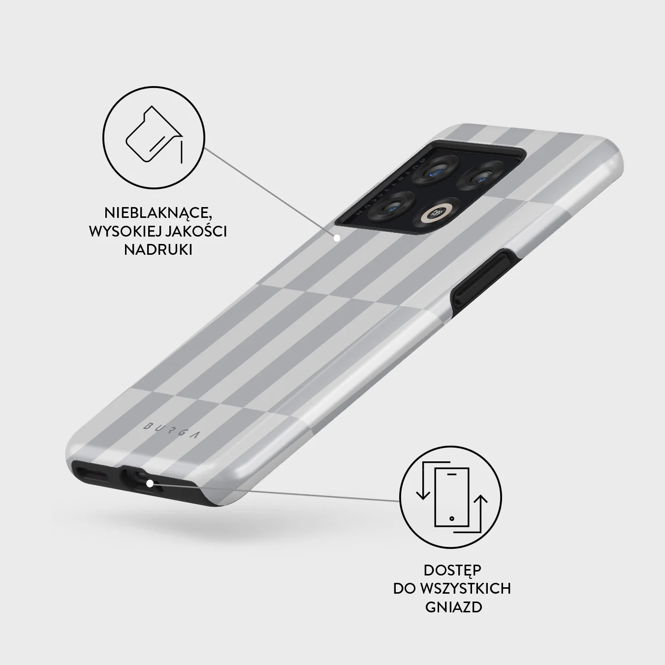 Off-Grid - OnePlus 10 Pro 5G Etui - Image 3