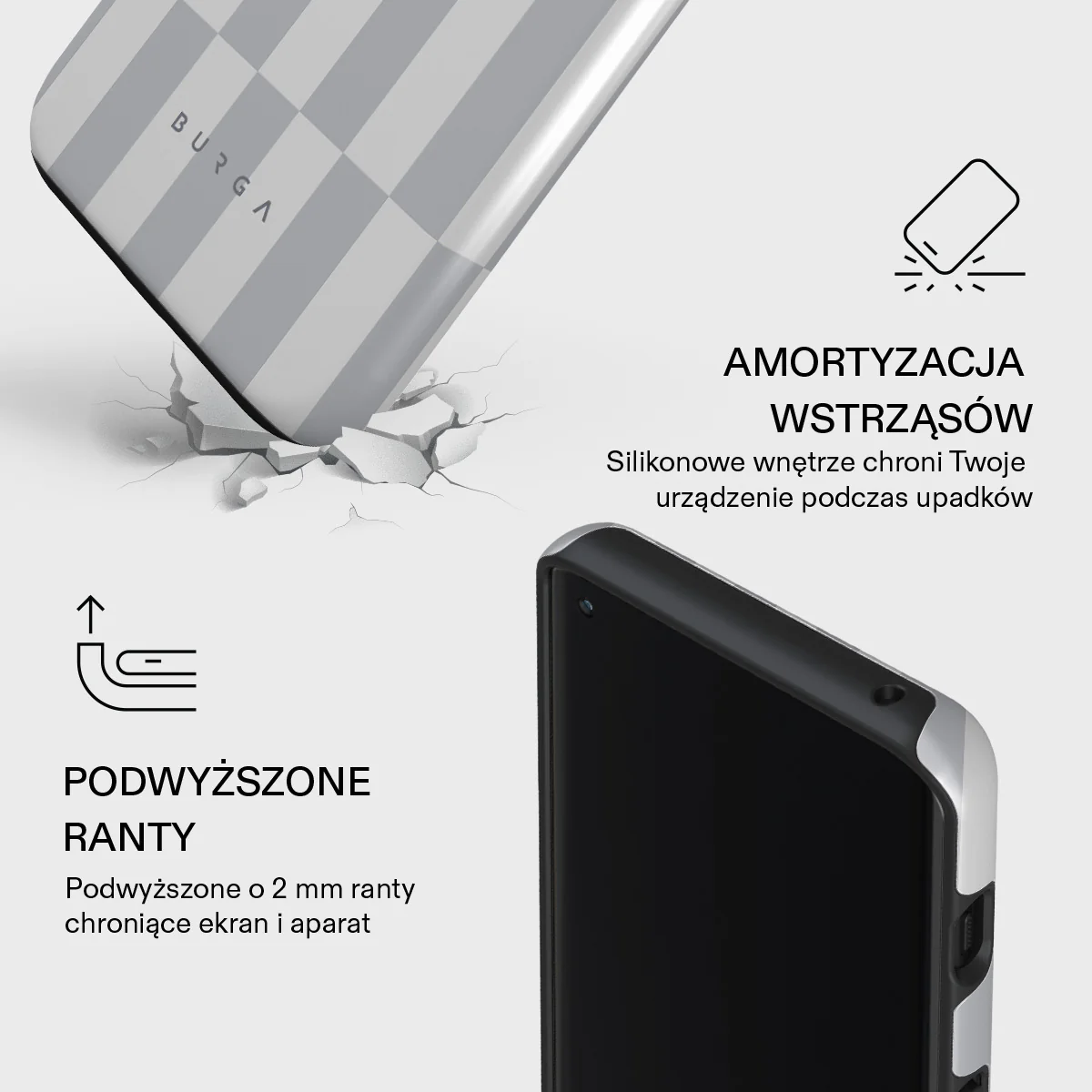 Off-Grid - OnePlus 10 Pro 5G Etui - Image 4