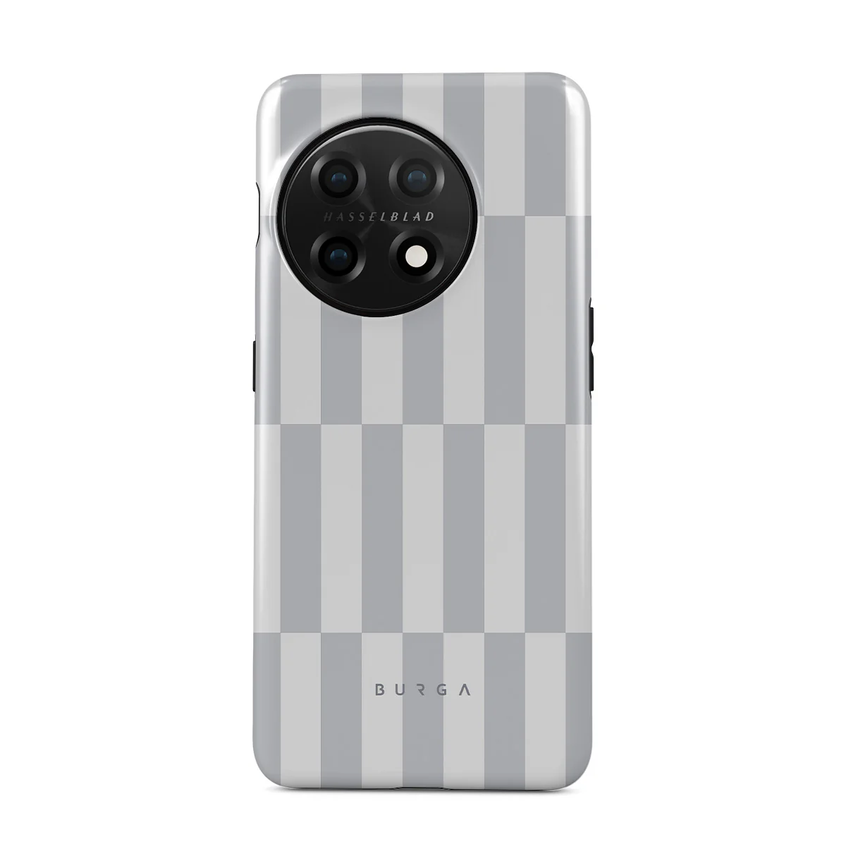 Off-Grid - OnePlus 11 Etui