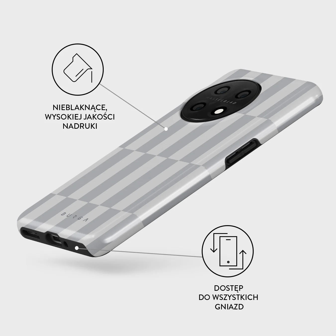 Off-Grid - OnePlus 11 Etui - Image 3