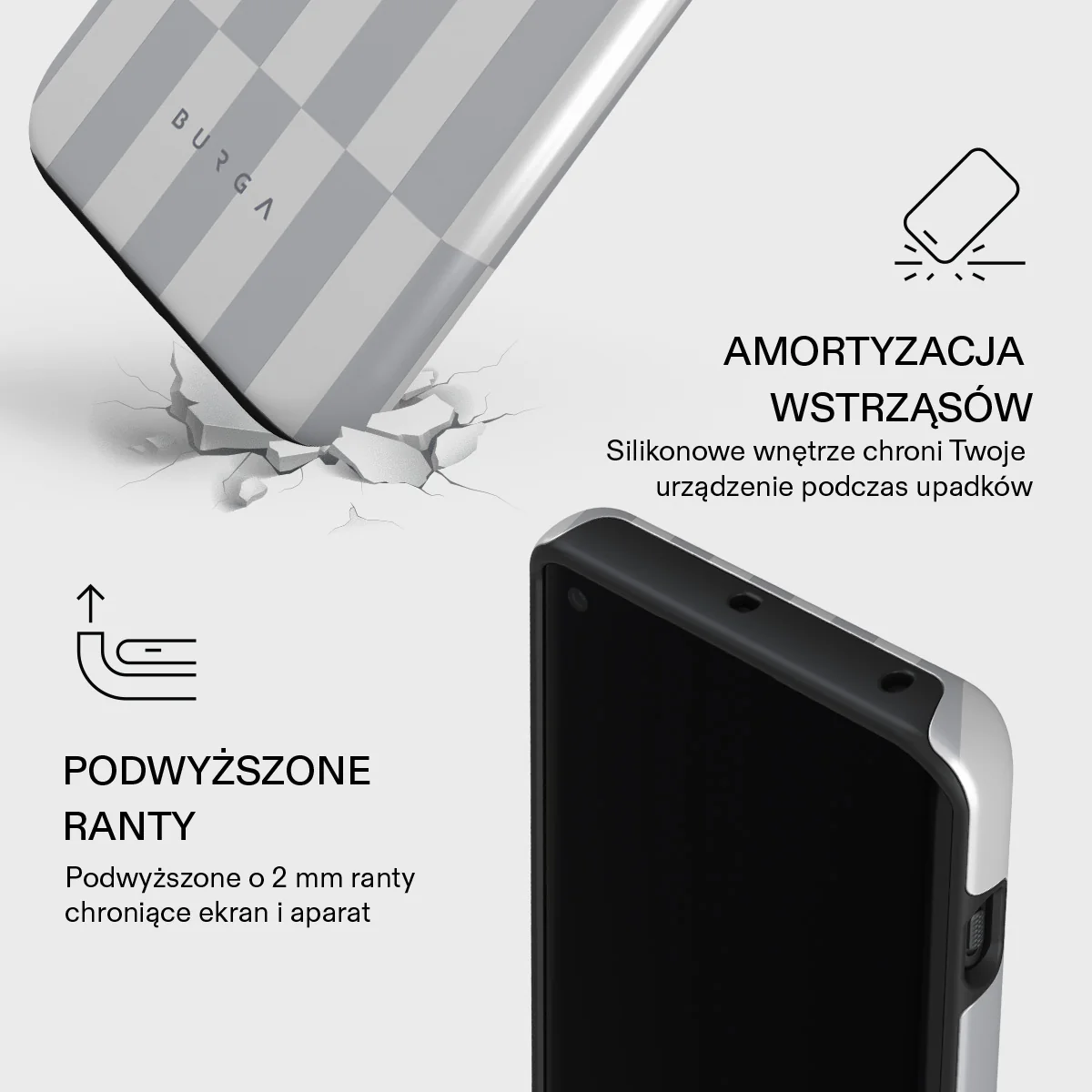 Off-Grid - OnePlus 11 Etui - Image 4
