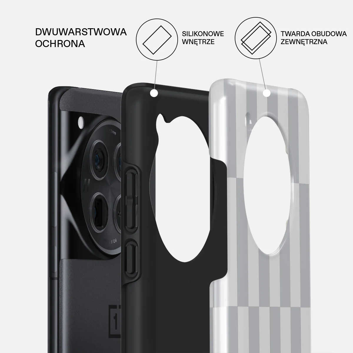 Off-Grid - OnePlus 12 Etui - Image 2