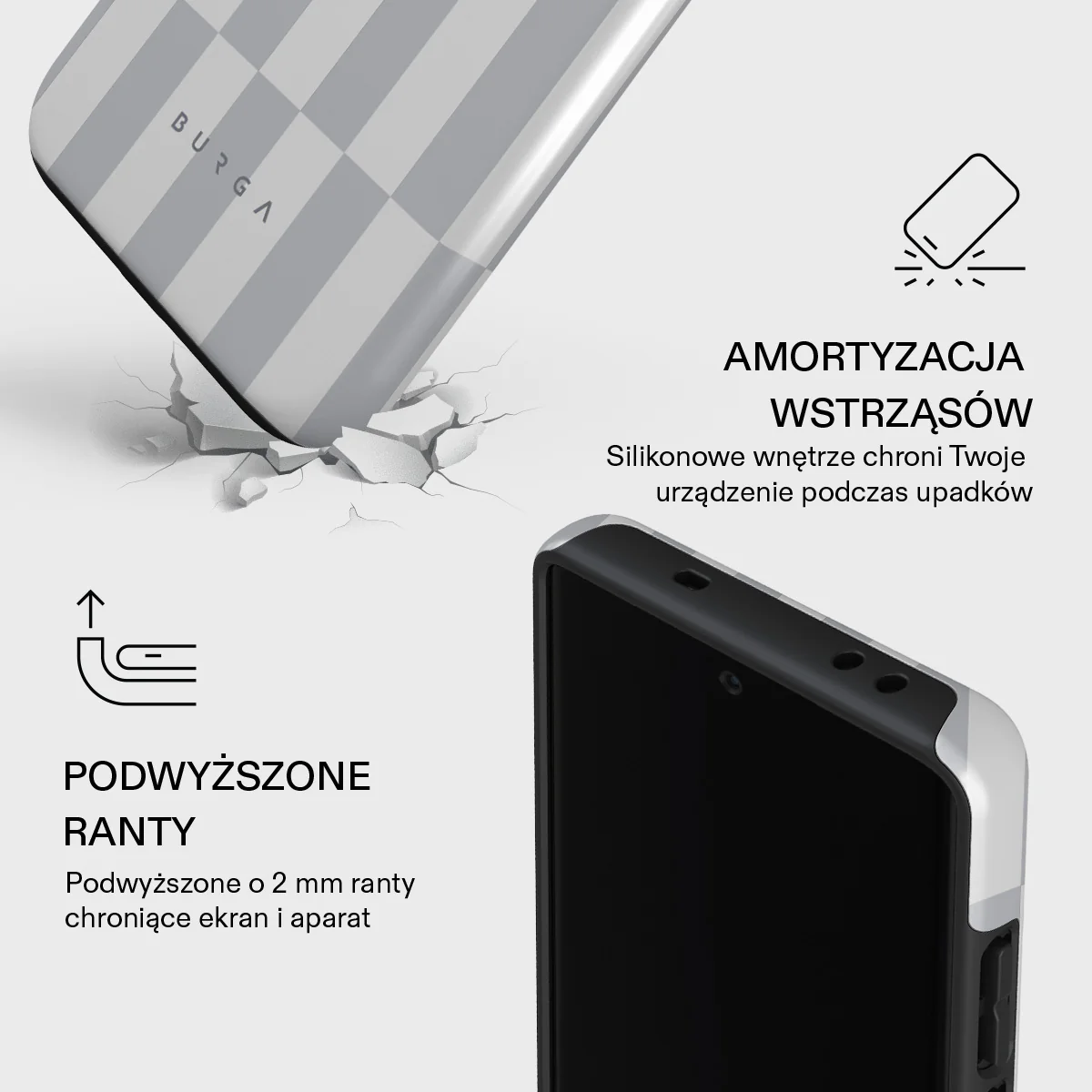 Off-Grid - OnePlus 12 Etui - Image 4