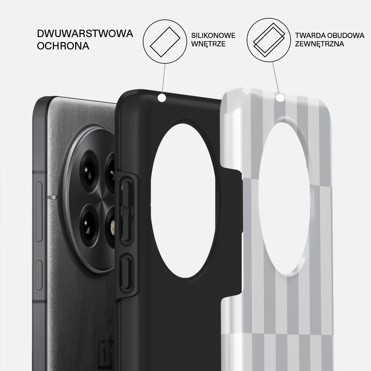 Off-Grid - OnePlus 13 Etui - Image 2